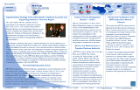 Issue 40 - June 2013.pdf